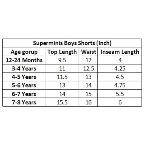 Image of superminis Boys Cotton Solid Jacket, Kurta Dhoti Set