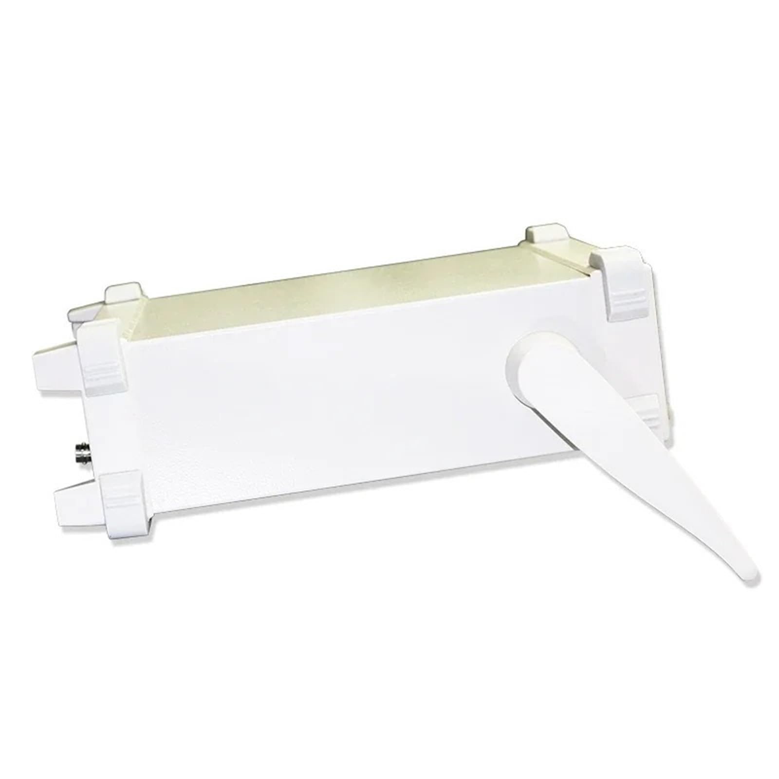 Medidor LCR, Generador de señales ET3315 15 MHz, función dos canales, generador formas onda arbitrarias, dispositivo USB, herramientas electrónicas