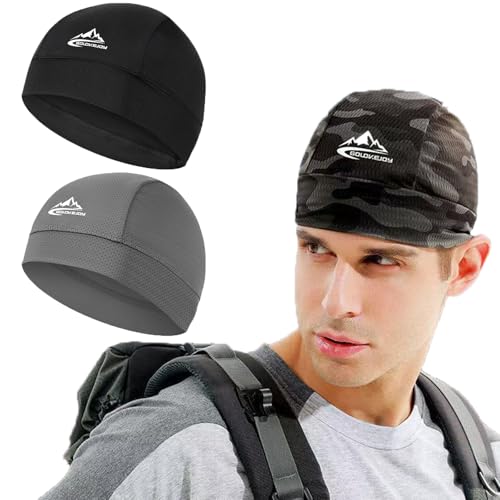 [JUJUGO] wbg Ci[ 2Zbg Lbv ⊴  z ʋC jp ėp  oR ] oCNiubN+_[NO[j