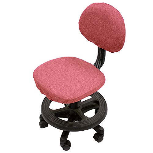 `FAS ֎qJo[ `FAJo[  ~Rbg sN 􂦂 w ʗp ItBX tJo[ CX fXN`FA