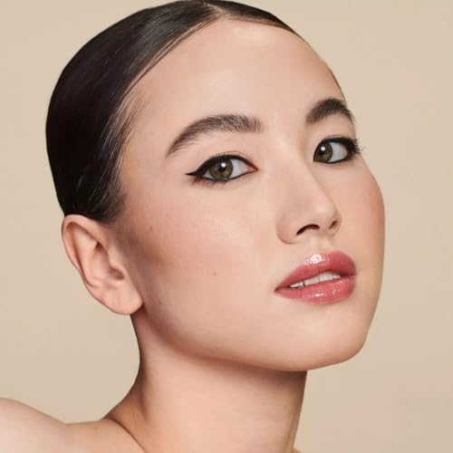 It's Easy Liner Long Lasting # 010-Blackest Black 1 Ml miniatura 6