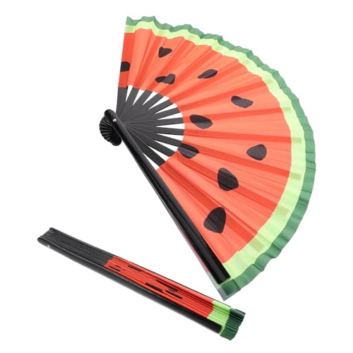 BESTOYARD 2 p 莝  q |[^u q ptH[}X u `I { _X Ղ   T