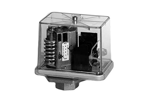 Preisvergleich Produktbild TIVAL Druckschalter FF4-10 VdS DAI VdS 1020080