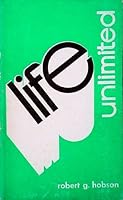 Life Unlimited B000ERHAUM Book Cover