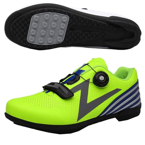 [iP] ]ԗpV[Y tbgy_ S ɂ _C SҌ TCNOC ]ԌC ₷ ɂ (tbgH,23.0 cm) [sAi]