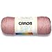 Produktbild Caron Simply Soft H97003 Garn, 288 m, Victorian Rose, 6 oz