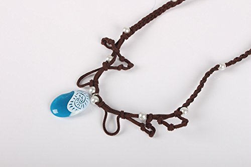 Jerrisapparel Princess Costume Skirt Set Little Girls Cosplay Dress Up (3T-4T, Multicolor) #TOP6