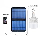 Zoom IMG-1 xcj 5v 4a due doppio Zoom IMG-1 xcj 5v 4a due doppio