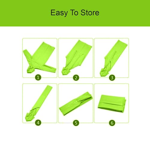 Image of Waterproof Rain Coat Hooded Universal Outdoor Water Resistant Portable Suit for Men Women Boys & Girls (all Family raincoat)