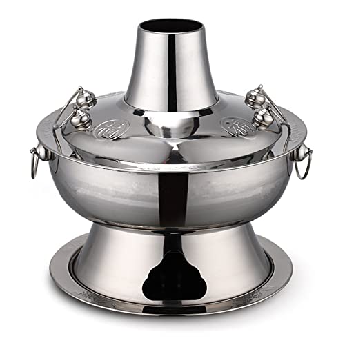 A ̓`IȓAԓNbJ[Be[WYԂԓXeX|ؓX[v|bg(Silver,32cm)