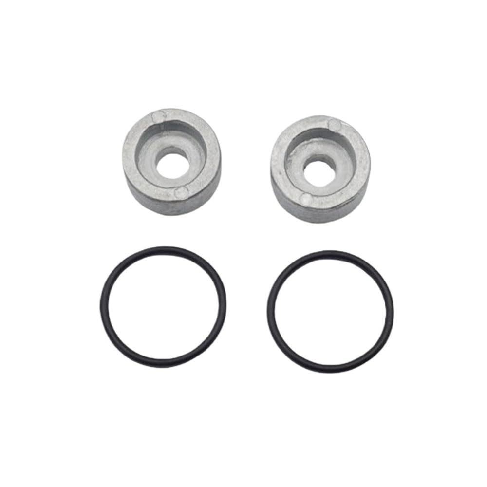 Kit di Manutenzione 17400-96823 for Motori fuoribordo marini DF 150HP 175HP a 4 cilindri