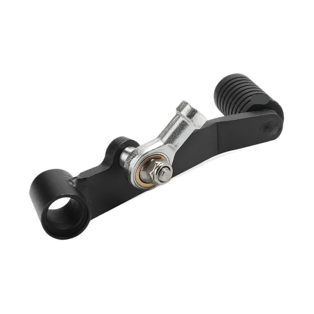 UUIPIP Motorcycle Gear Shift Lever for CB500F CB500X CBR500R CB 500X CB 500F CB&R 500R 2013-2023 Gear Shift Lever Shifter Pedal Motorcycle Accessories