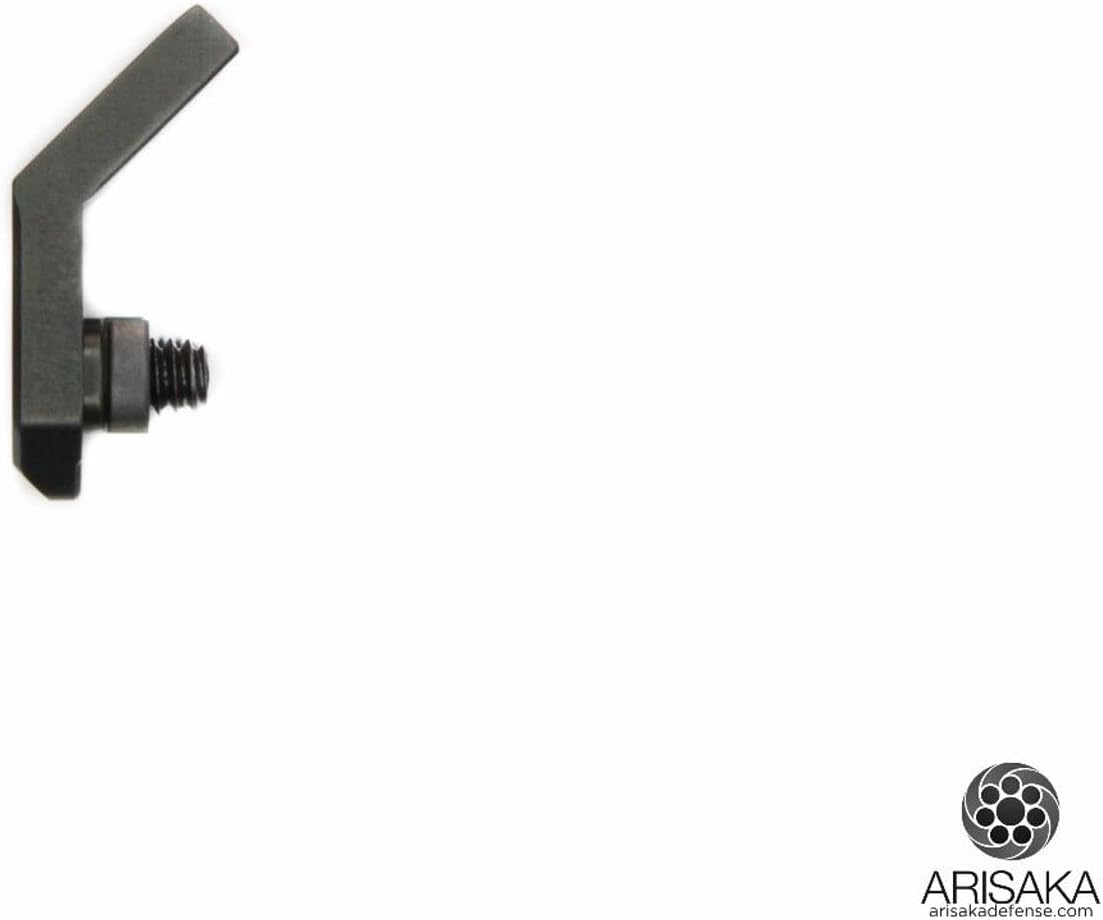 Arisaka Offset Scout Mount M-Lok