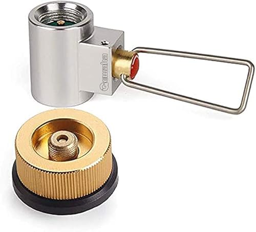 KXA_v^[ lߑւ cb od KX[UA_v^[ (cb-od) (A2)