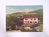  Weinstube \