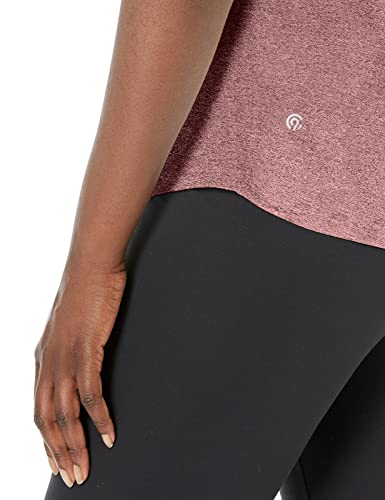 C9-Champion-Womens-Soft-Tech-Tee