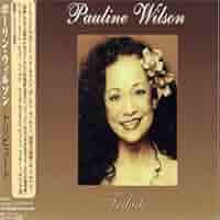 Amazon.com: Tribute: CDs & Vinyl