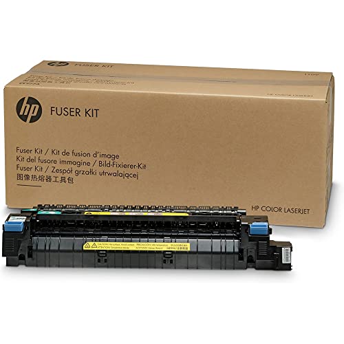HP Color Laserjet CE978A 220V Fuser Kit