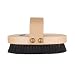 KLAPP REPAGEN BODY Ionic Brush