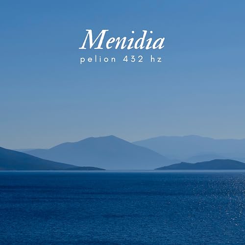 Menidia