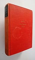 World's Great Detective Stories 1928 B00C5NYH2W Book Cover