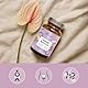 Femme Biotics | Intimflora Komplex mit Vitaminen, Cranberry Extrakt & Inulin | 60 Kapseln | 6 Milchsäure- und Bifidobakterienstämme | Vegan, ohne Zusätze | Dt. Produktion Vegavero®