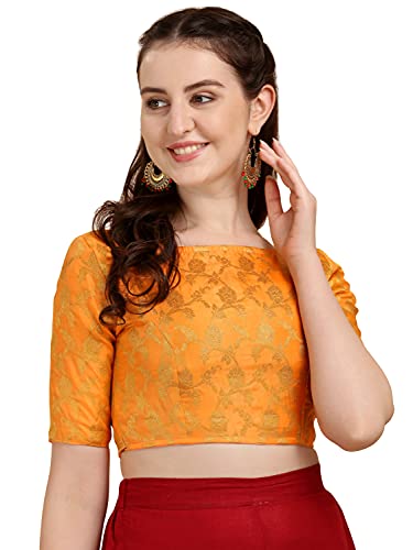 Image of OOMPH! Women Blouse