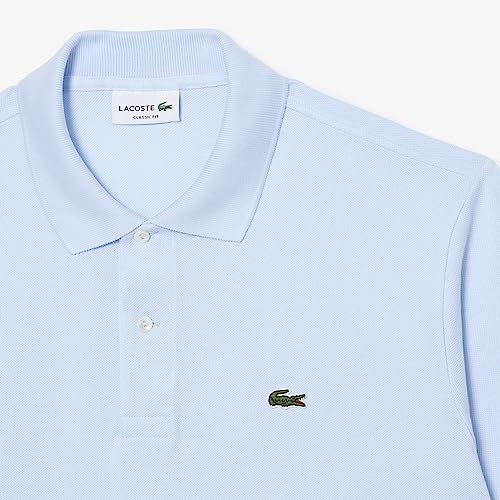 Image of Lacoste Men T-Shirt