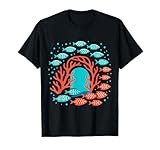 Marine Learners Color Lab for Kids and Ocean Fans