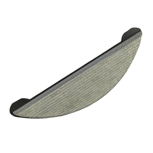 Support de serpillière Xiaomi Lydsto R1 pour réparer le réservoir - 7