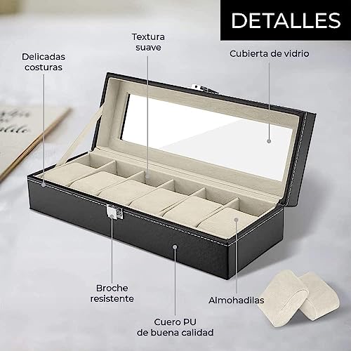 Catálogo de Relojes especiales los preferidos por los clientes. 27 Relojes especiales marca KITUL (3)
