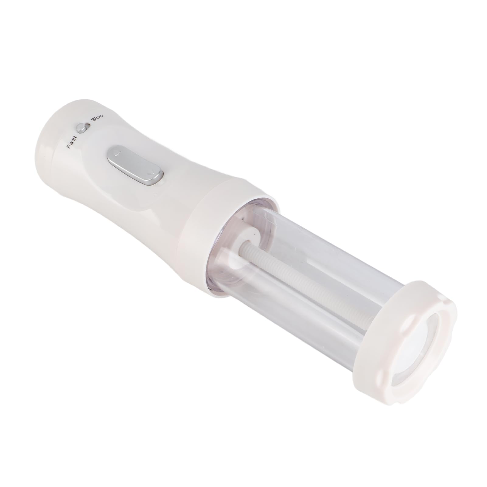 Kit pressa per biscotti elettrica con 12 dischi e 4 punte per glassa, strumento per decorare biscotti portatile alimentato a batteria per cottura e pasticceria fai da te