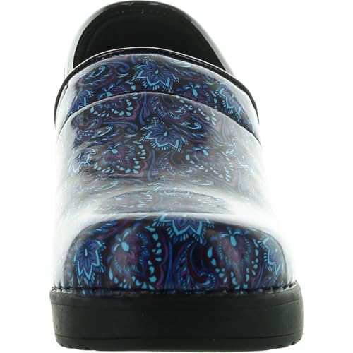 Image of Easy Works Women's Clogs