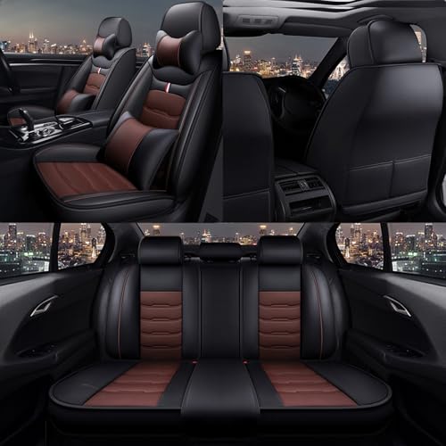 z_ V^ F[ RVnVEZEL RV3 RV4 RV5 RV6 2021N4fp ԗpV[gJo[ NbV zc U[f hh hL ʋC GAobOΉ ~ C菝h~ [֗ SV^ Ή 5l^Cv Z