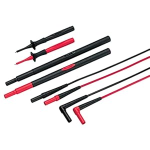 Jeu de cordons SureGrip haute energie