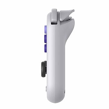 retroid Pocket 4 Pro, ośmiordzeniowy procesor Android, 8 GB