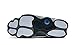 AIR JORDAN Jordan Mens 13 Retro Flint 2020 414571 404 (Numeric_10)