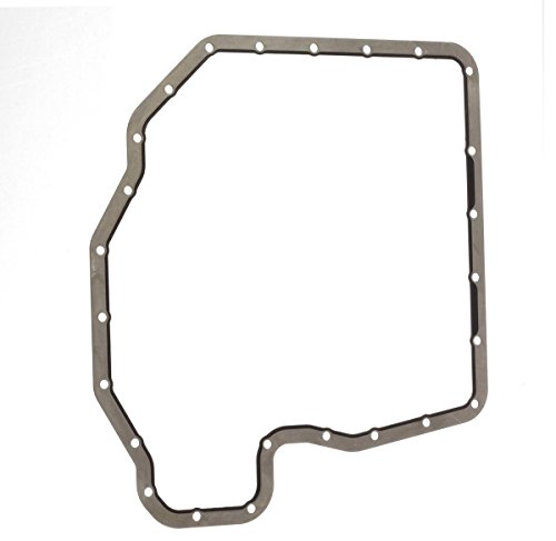 Vincos Engine Lower Oil Pan Gasket 11131436324 OS30866R BS40750