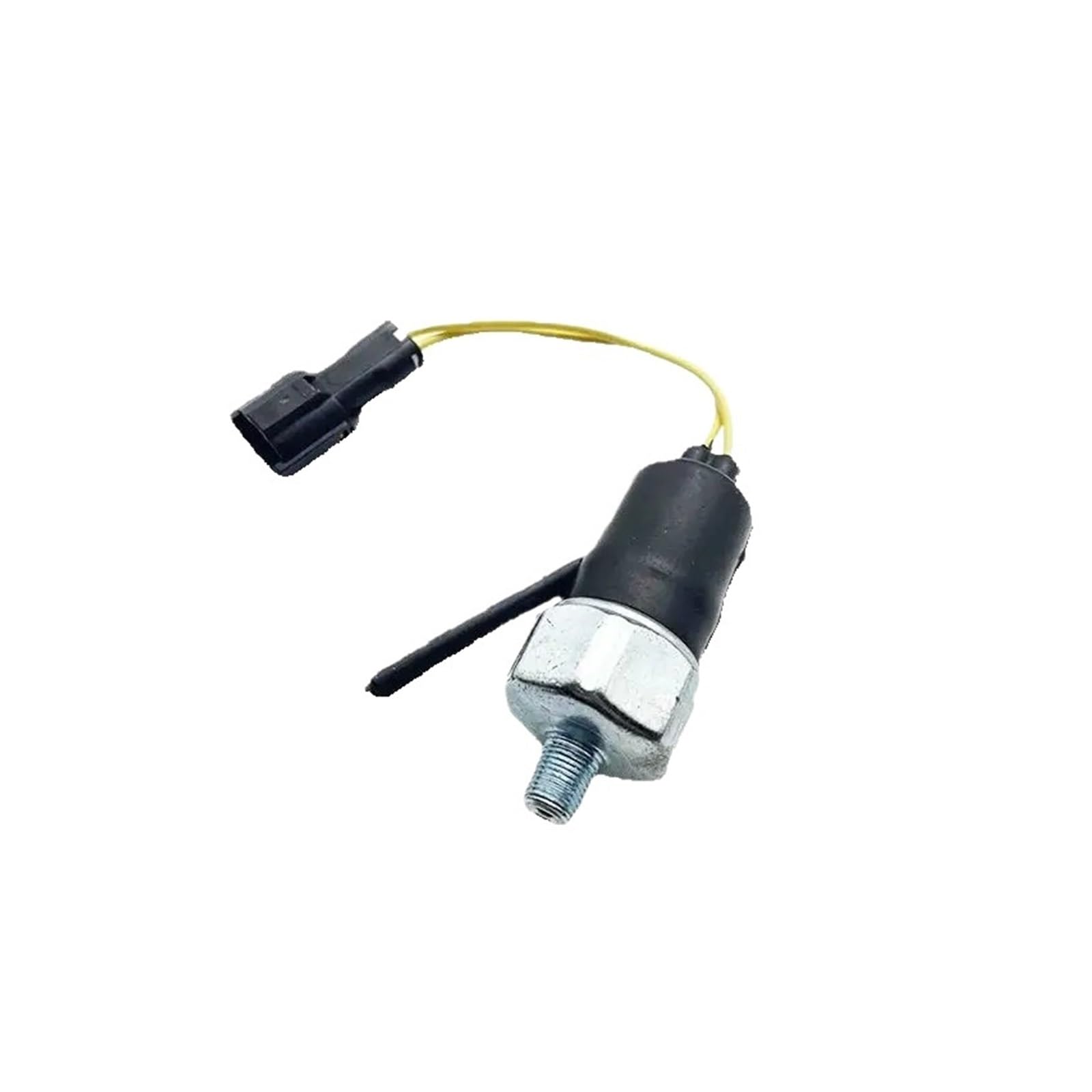 XCDGRIIFRDI Oil Pressure Switch For EX120 EX200 ZAX120 ZAX200 Sensor Parts(3)