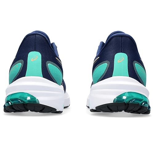 Image of ASICS Women's GT-1000 12 Running Shoe