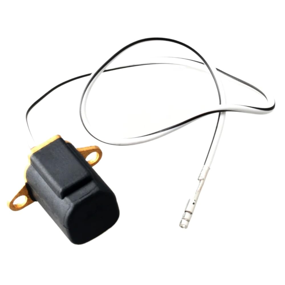 Gruppo Bobina impulso 6H3-85580-00 Compatibile con la Parte di Ricambio del Motore per Barche E 60-70hp 2T 6H3-85580-20 Accessori