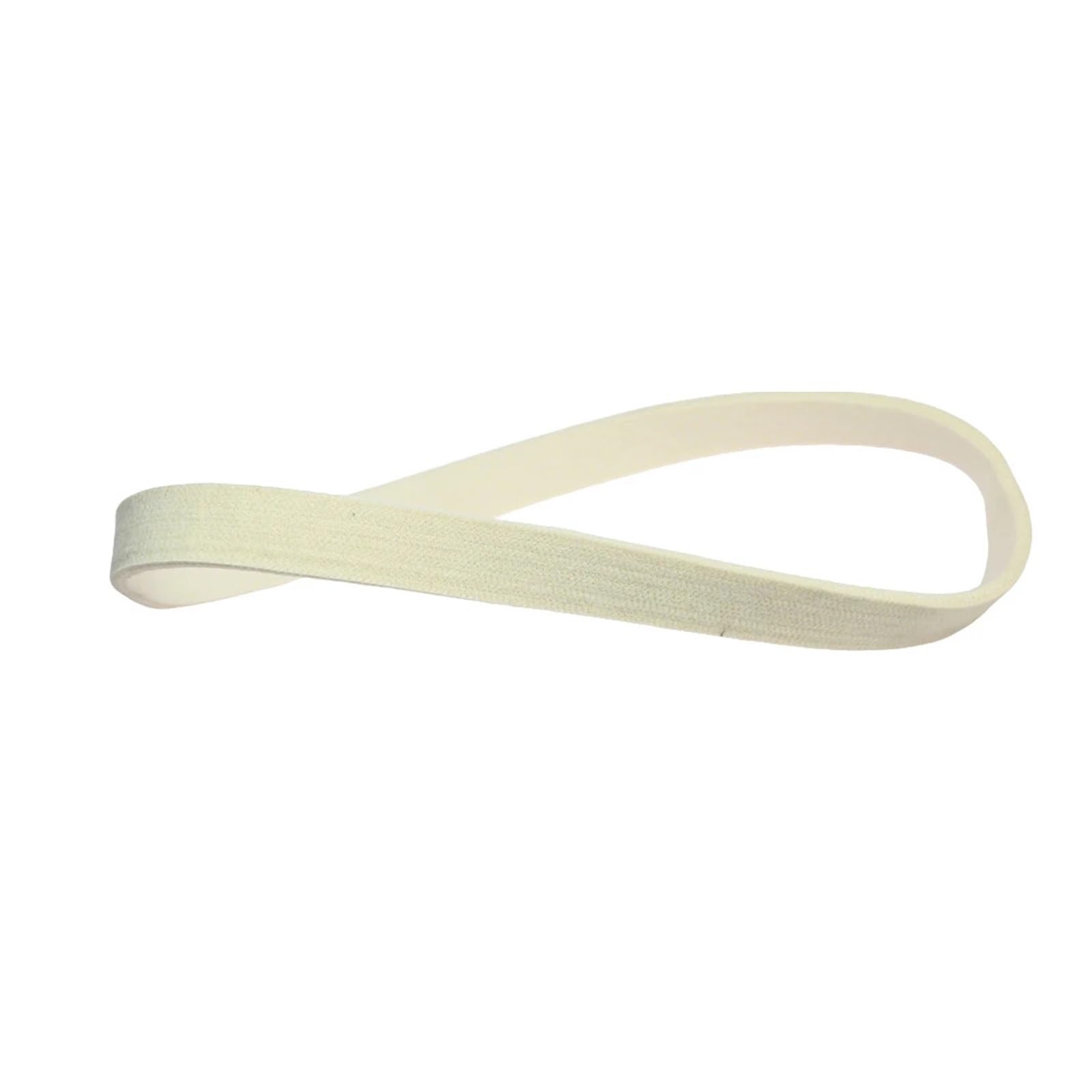 Nastri Abrasivi 762x25,0 Mm Cintura Da 1x30 Pollici