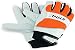 Produktbild Stihl Dynamic Schnittschutz Handschuhe L