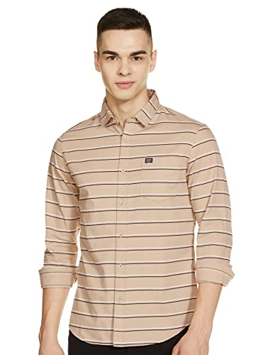 Image of THE Indian Garage CO Men Shirt