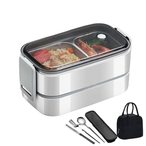 Lamantt `{bNXA`{EA[{bNXAٓAfM{bNXAd\AXeXX`[ACAeʁAHi܂͗₽ۂA|[^uAdqWΉAItBXpiAAEghApiB (,Zbg)