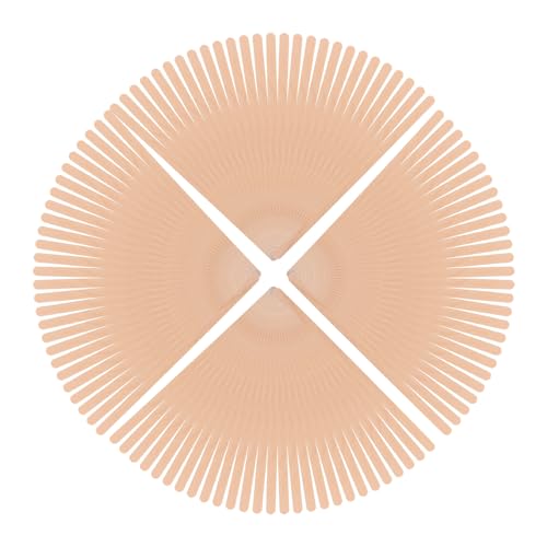 Toyvian 250ؐR[q[XeBbN ۂ[gpς݂_ zbgRRAJNeΉ ~LT[ vŊɂ