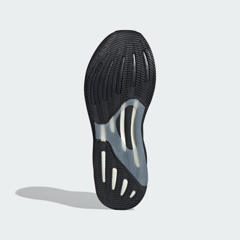 Image of Adidas Womens Supernova Rise W