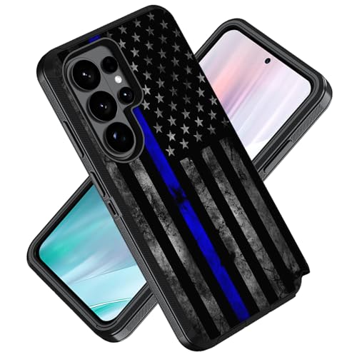 Coque Samsung S26 Ultra antichoc militaire à 3 couches robuste