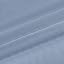 Dust Blue