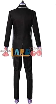 Amazon.co.jp: ツイステッドワンダーランド ツイステ オクタヴィネル寮